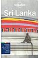 Sri Lanka, Lonely Planet (15th ed. Oct. 21)