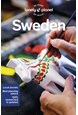 Sweden, Lonely Planet (8th ed. July 23)