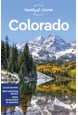 Colorado, Lonely Planet (4th ed. Sept. 23)