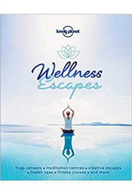 Wellness Escapes (Nov. 18)