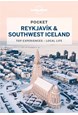 Reykjavik & Southwest Iceland Pocket, Lonely Planet (4th ed. Mar. 22)