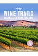 Wine Trails: Australia & New Zealand (Sept. 18)
