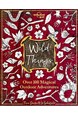 Wild Things: Over 100 magical outdoor adventures (1st ed. Mar. 19)