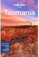 Tasmania, Lonely Planet (9th ed. Dec. 21)