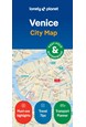 Venice City Map (2nd ed. Dec. 23)