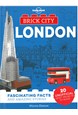 Brick City: London (Oct. 18)