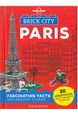 Brick City: Paris (Oct. 18)