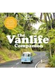Vanlife Companion, The (Oct. 18)