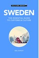 Culture Smart Sweden: The essential guide to customs & culture