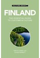 Culture Smart Finland: The essential guide to customs & culture (2nd. ed. Mar. 21)