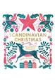 Scandinavian Christmas (HB)