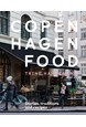 Copenhagen Food: Culture, Tradition and Recipes (HB)