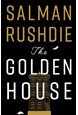 Golden House, The (HB)