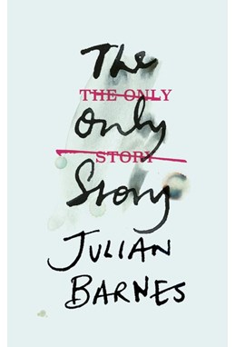 Only Story, The (HB)