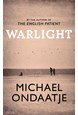 Warlight (PB) - C-format