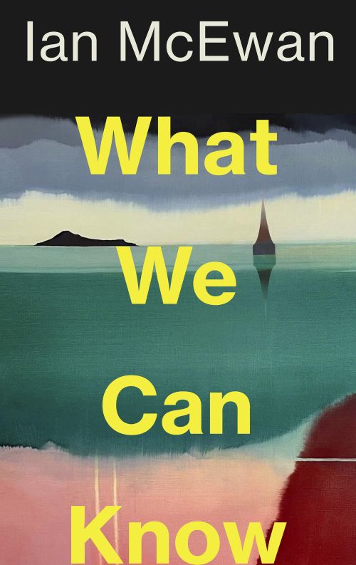 What We Can Know (PB) - C-format