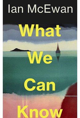 What We Can Know (PB) - C-format