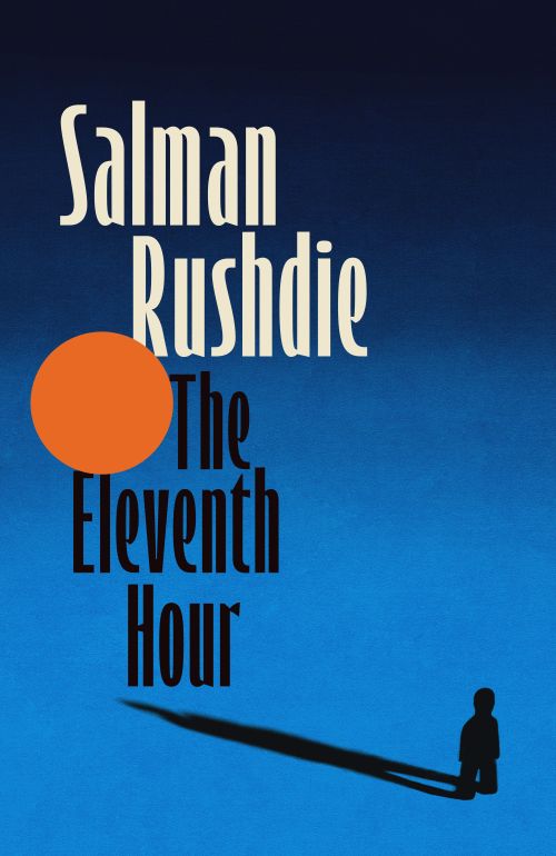 Eleventh Hour, The (PB) - C-format