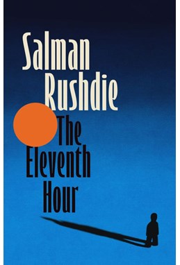Eleventh Hour, The (PB) - C-format