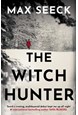 Witch Hunter, The (PB) - (1) Jessica Niemi - B-format
