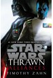 Star Wars: Thrawn : Alliances (PB) - B-format