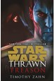 Star Wars: Thrawn : Treason (PB) - B-format