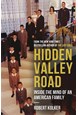 Hidden Valley Road: Inside the Mind of an American Family (PB) - B-format