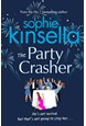 Party Crasher, The (PB) - C-format