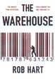 Warehouse, The (PB) - C-format
