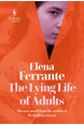 Lying Life of Adults, The (PB) - C-format