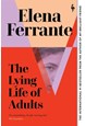 Lying Life of Adults, The (PB) - B-format