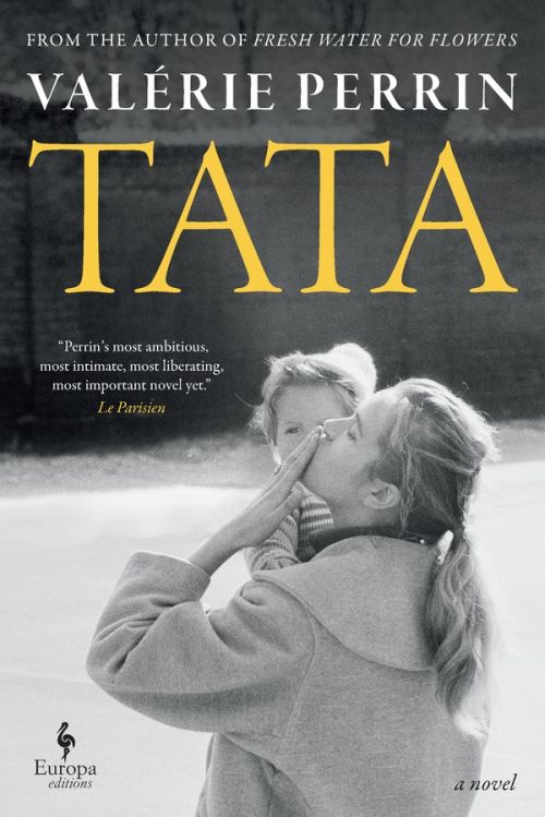 Tata (PB) - C-format