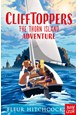 Thorn Island Adventure, The (PB) - Clifftoppers - B-format