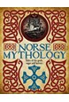 Norse Mythology: Tales of the gods, sagas and heroes (HB)
