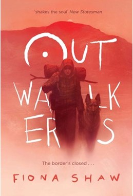 Outwalkers (PB)