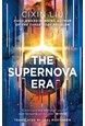 Supernova Era, The (PB) - C-format