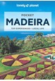 Madeira Pocket, Lonely Planet (3rd ed. July 22)