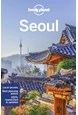 Seoul, Lonely Planet (10th ed. Dec. 21)