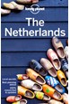 Netherlands, The, Lonely Planet (8th ed. Jan. 22)