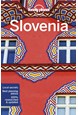 Slovenia, Lonely Planet (10th ed. Apr. 22)