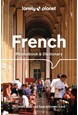 French Phrasebook & Dictionary, Lonely Planet (8th ed. Aug. 23)