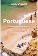 Portuguese Phrasebook & Dictionary, Lonely Planet (5th ed. June 23)