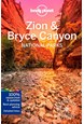 Zion & Bryce Canyon National Parks, Lonely Planet (5th ed. Mar. 21)