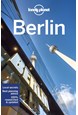 Berlin, Lonely Planet (12th ed. Jan. 22)