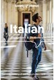 Italian Phrasebook & Dictionary (9th ed. June 23)