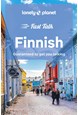 Finnish Fast Talk, Lonely Planet (2nd ed. July 23)