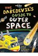 Daredevil's Guide to Outer Space, The (1st ed. May 19)