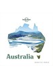Beautiful World: Australia (1 st. ed. May 19)