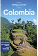 British Columbia & the Canadian Rockies, Lonely Planet (9th ed. Aug. 22)