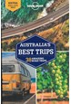 Australia's Best Trips, Lonely Planet (3rd ed. Oct. 21)
